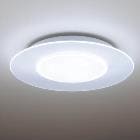 ѥʥ˥åPanasonicLED󥰥饤 12 ѥͥ륷꡼ ݷ ⥳դ ѥ󤯤ä HH-CL1292AAIR PANEL LED