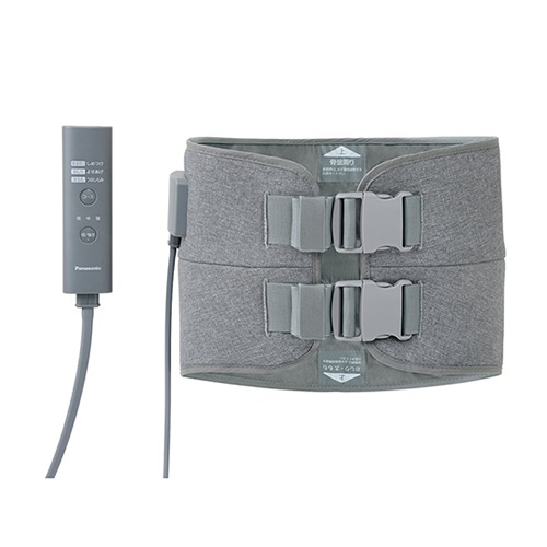 �ѥʥ��˥å���Panasonic�ۥ������ޥå������㡼 ���פ������ե� �饤�ȥ��졼 EW-RA170-H�ڴ������ŵ����