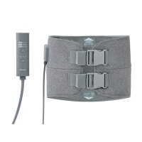 �ѥʥ��˥å���Panasonic�ۥ������ޥå������㡼 ���פ������ե� �饤�ȥ��졼 EW-RA170-H�ڴ������ŵ����