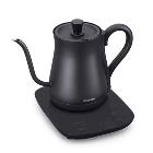 ꥹޡIRISŵȥ 0.6L ɥåץȥ å Ĵᵡǽդ ʲɻߵǽդ IKE-C601T-HAʨƭ弫ưŸյǽդ