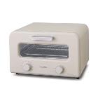 �����ꥹ������ޡ�IRIS�ۥ������५���ܥ�ȡ������� �ߥ륯�١����� 4��Ƥ� ���֥����ܥ�ҡ����� SOT-401-C�ڲ���Ĵ��100��280���