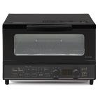 �����ꥹ������ޡ�IRIS�ۥ����֥�ȡ������� �ޥ����� �֥�å� 4��Ƥ� �դ������ȡ����ȡ��˾�ȡ����� MOT-401-B�ڲ���Ĵ��80��230���