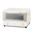 �����ꥹ������ޡ�IRIS�ۥ����֥�ȡ������� �ۥ磻�� 4��Ƥ� 3�ʳ�����Ĵ�� �ѥ󤯤��ȥ졼�դ� EOT-032-CW�ڸ��⹭�Ӥ������ס�