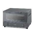 �����ꥹ������ޡ�IRIS�ۥ����֥�ȡ������� ���å��� 4��Ƥ� 3�ʳ�����Ĵ�� �ѥ󤯤��ȥ졼�դ� EOT-032-HA�ڸ��⹭�Ӥ������ס�