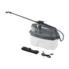 ꥹޡIRIS۽żʮ̸ ۥ磻ȡ졼 4L ݤ٥դ JF-4000USB Type-CR˽š۱