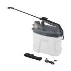 ꥹޡIRIS۽żʮ̸ ۥ磻ȡ졼 7.8L ݤ٥դ JF-7800USB Type-CR˽š۱