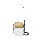 ꥹޡIRIS۽Ӽʮ̸ ɥ 5L Υ2դ IR-5A۱