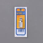 ꥹޡ佤ʡ۽ʮ JOHK I-4905009018727ڱʡ