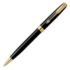 ѡPARKERۥͥå å֥åGT ܡڥ  PARKER-19507841950784