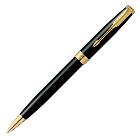 �ѡ�������PARKER�ۥ��ͥå� ��å��֥�å�GT �ܡ���ڥ� ������� PARKER-1950784��1950784��