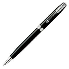 ѡPARKERۥͥå å֥åCT ܡڥ С PARKER-19507921950792