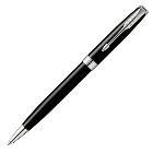 �ѡ�������PARKER�ۥ��ͥå� ��å��֥�å�CT �ܡ���ڥ� ����С� PARKER-1950792��1950792��