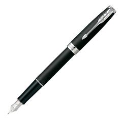 ѡPARKERۥͥå ޥåȥ֥åCT ǯɮ F С PARKER-19508791950879