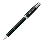 �ѡ�������PARKER�ۥ��ͥå� �ޥåȥ֥�å�CT ��ǯɮ F ����С� PARKER-1950879��1950879��