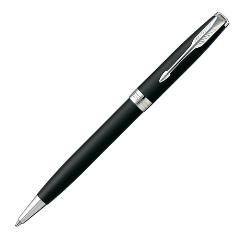 ѡPARKERۥͥå ޥåȥ֥åCT ܡڥ С PARKER-19508811950881