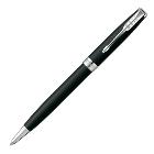 �ѡ�������PARKER�ۥ��ͥå� �ޥåȥ֥�å�CT �ܡ���ڥ� ����С� PARKER-1950881��1950881��