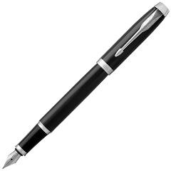 ѡPARKERۥѡIM ֥åCT ǯɮ F С PARKER-19755911975591