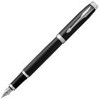 �ѡ�������PARKER�ۥѡ�������IM �֥�å�CT ��ǯɮ F ����С� PARKER-1975591��1975591��