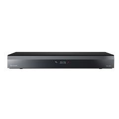 �ѥʥ��˥å���Panasonic��2TB �֥롼�쥤�ǥ������쥳������ ����ưDIGA ����ưϿ���б� DMR-2X203�ں���6ch����16���֡�