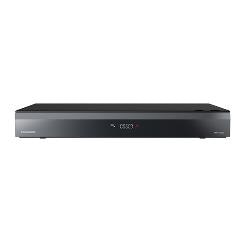 ѥʥ˥åPanasonic6TB ֥롼쥤ǥ쥳 ưDIGA ưϿб DMR-2X603ں10ch28֡