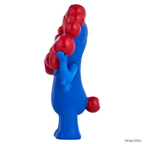 LABUBU ミャクミャク　フィギュア EXPO2025公式 IMG_7330-375x375.jpeg