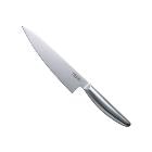 ⥹ڿбۥ󥨥å  150mmƥ쥹 KKB-G150-Sڤ̣Ĺ