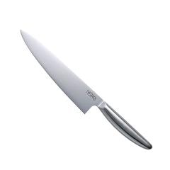 �����⥹�ڿ������б��ۥ���󥨥å��������� 180mm�����ƥ�쥹 KKB-G180-S���ڤ�̣Ĺ������