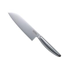 �����⥹�ڿ������б��ۥ���󥨥å� ���������� 145mm�����ƥ�쥹 KKB-S145-S���ڤ�̣Ĺ������