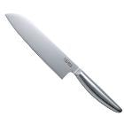 ⥹ڿбۥ󥨥å  165mmƥ쥹 KKB-S165-Sڤ̣Ĺ