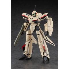 YF-19 �o�g���C�h �}�N���X�v���X