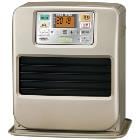 ʡCORONAեҡ SR ѥ󥴡 9 2024ǯǥ FH-SR3324Y-N¤9/󥯥꡼12ޤǡ˼