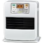 ʡCORONAեҡ SR ѡۥ磻 9 2024ǯǥ FH-SR3324Y-W¤9/󥯥꡼12ޤǡ˼