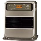 ʡCORONAեҡ VG ֥󥺥֥饦 9 2024ǯǥ FH-VG3324Y-TB¤9/󥯥꡼12ޤǡ˼