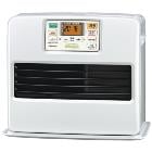 ʡCORONAեҡ ST꡼ ѡۥ磻 12 2024ǯǥ FH-ST4624BY-W¤12/󥯥꡼17ޤǡ˼