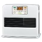 ʡCORONAեҡ ST꡼ ѡۥ磻 15 2024ǯǥ FH-ST5724BY-W¤15/󥯥꡼20ޤǡ˼