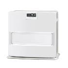 ʡCORONAեҡ VX꡼ ۥ磻 12 2024ǯǥ FH-VX4624BY-W¤12/󥯥꡼17ޤǡ˼