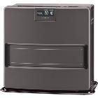 ʡCORONAեҡ VX꡼ 졼 15 2024ǯǥ FH-VX5724BY-H¤15/󥯥꡼20ޤǡ˼