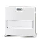 ʡCORONAեҡ VX꡼ ۥ磻 15 2024ǯǥ FH-VX5724BY-W¤15/󥯥꡼20ޤǡ˼