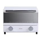 �����ꥹ������ޡ�IRIS�ۥ����֥�ȡ������� �������� 2��Ƥ� �ۥ磻�� SOT-011-W�ڥ������५�å׼� �ߥ顼���饹Ĵ��