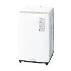 ѥʥ˥åPanasonic۽ķư 7.0kg 饤ȥ١  ѥȥܥǥ NA-F7B3-Cڥӥå