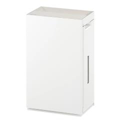 �ѥʥ��˥å���Panasonic�ۼ������ǻ� ���ֽ���æ���� �ۥ磻�� ���������� ��18���б���ǥ� ���������� F-ML4000B-W��ziaino��