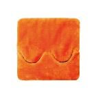 �����¿����������ۥۥåȥޥ���ҡ����� ­����ʥ���󥸡� NA-23MH-D����˼����