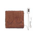 �����¿����������ۥۥåȥޥ���ҡ����� ­����ʥ⥫�� NA-23MH-M����˼����