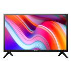 �ϥ����󥹡�Hisense��24V�� �ϥ��ӥ����վ��ƥ�� �Ͼ厥BS��110��CS�ǥ����� �����ѡ��Х���� 24A30K��ľ�����Хå��饤�ȡ�