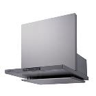 �ѥʥ��˥å�����Ǯ��ž��ǽ��ܡ�60cm�� �����ʥ���� �ե�åȷ���󥸥ա��� ����С� FY-60DED3-S������