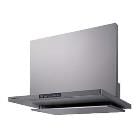 レンジフード・幕板