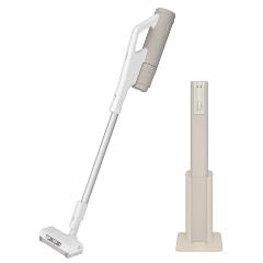 �ѥʥ��˥å���Panasonic�ۥ��ѥ졼�ȷ������ɥ쥹���ƥ��å��ݽ��� �ۥ磻�� ���ż� ������ɼ����꡼��ɥå��������� ���������� MC-NX810KM-W�ڥ��ƥ��å����꡼�ʡ���
