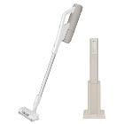 �ѥʥ��˥å���Panasonic�ۥ��ѥ졼�ȷ������ɥ쥹���ƥ��å��ݽ��� �ۥ磻�� ���ż� ������ɼ����꡼��ɥå��������� ���������� MC-NX810KM-W�ڥ��ƥ��å����꡼�ʡ���