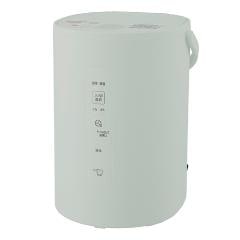 【専用・購入不可】ZOJIRUSHI スチーム式加湿器 EE-MA20-GA 象印 加湿器 EE-MA20
