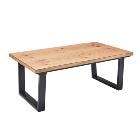 �楢���ڥ楢���ץ饤�ॹ�ۥ���󤳤��ĥơ��֥� Ĺ���� �ۥ磻�ȥ����� ŷ�������Ļ��� ��ӥ󥰥����� �������������� ZEK-1051E-NA��YUASA��